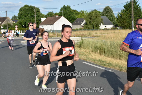 Ingreennes 2025/INGRE2025_02308.JPG